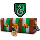 LEGO Harry Potter "Волшебный чемодан Хогвартса" 76399